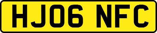 HJ06NFC