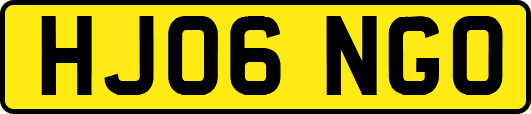 HJ06NGO