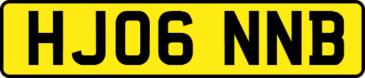 HJ06NNB