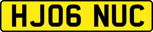 HJ06NUC