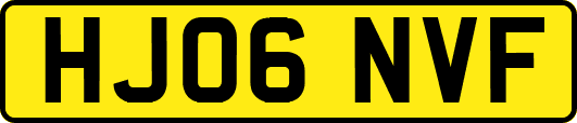 HJ06NVF