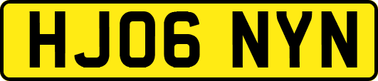 HJ06NYN