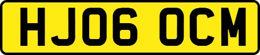 HJ06OCM