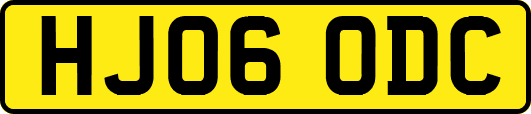 HJ06ODC