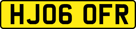 HJ06OFR