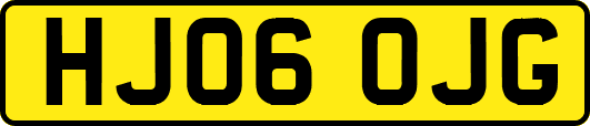 HJ06OJG