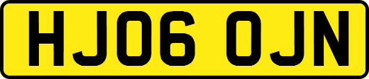 HJ06OJN