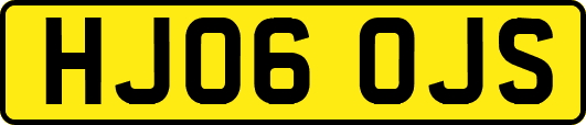 HJ06OJS