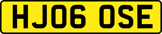 HJ06OSE