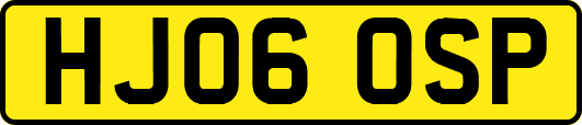 HJ06OSP