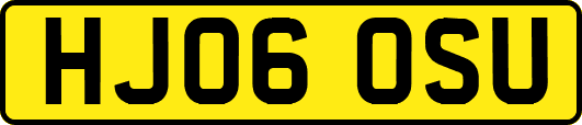 HJ06OSU