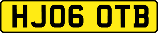 HJ06OTB