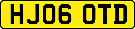 HJ06OTD