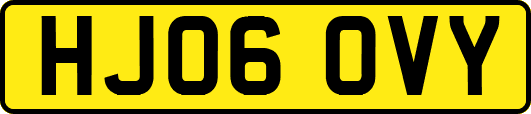 HJ06OVY