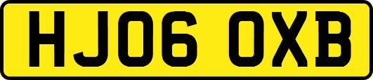 HJ06OXB