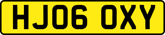 HJ06OXY