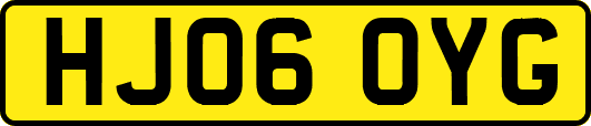 HJ06OYG