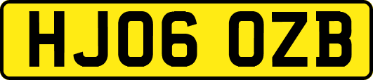 HJ06OZB