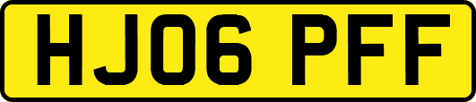 HJ06PFF