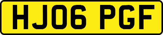 HJ06PGF