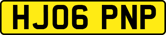 HJ06PNP