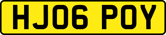 HJ06POY