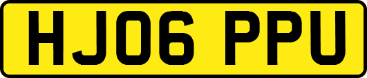 HJ06PPU