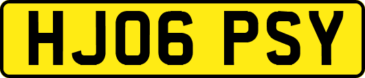 HJ06PSY