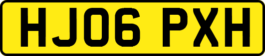 HJ06PXH