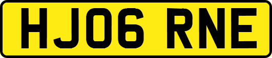 HJ06RNE