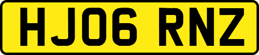 HJ06RNZ