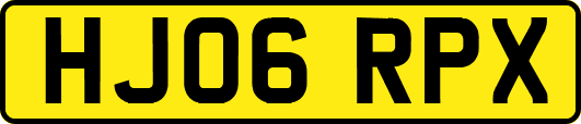 HJ06RPX