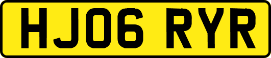 HJ06RYR