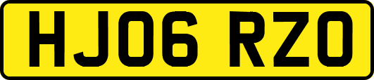 HJ06RZO