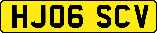 HJ06SCV