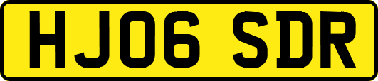HJ06SDR