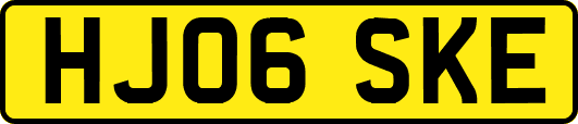 HJ06SKE