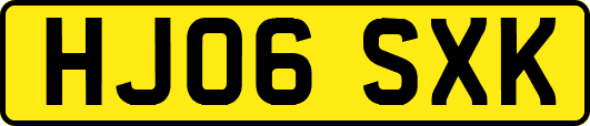 HJ06SXK