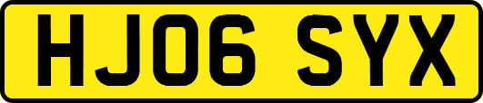 HJ06SYX