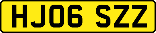 HJ06SZZ