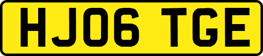 HJ06TGE