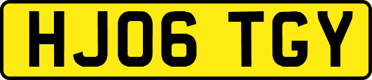 HJ06TGY