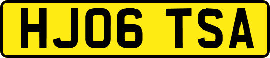 HJ06TSA