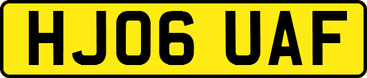 HJ06UAF