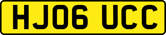 HJ06UCC