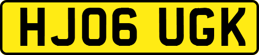 HJ06UGK