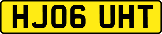 HJ06UHT