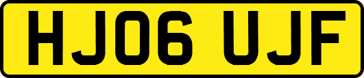 HJ06UJF