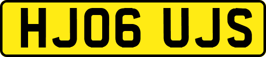 HJ06UJS