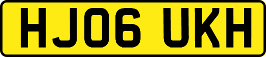 HJ06UKH